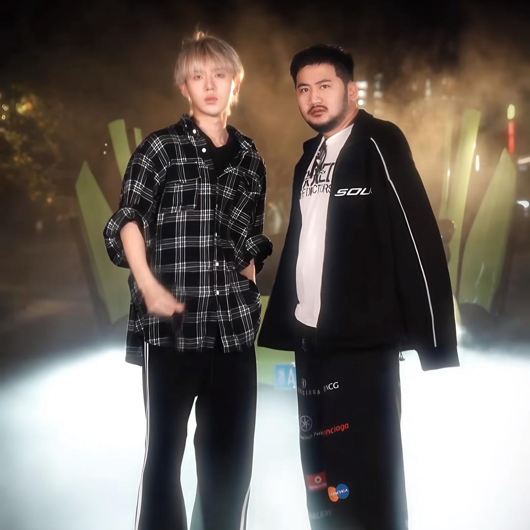 Csgo 茄王【爆款返场】