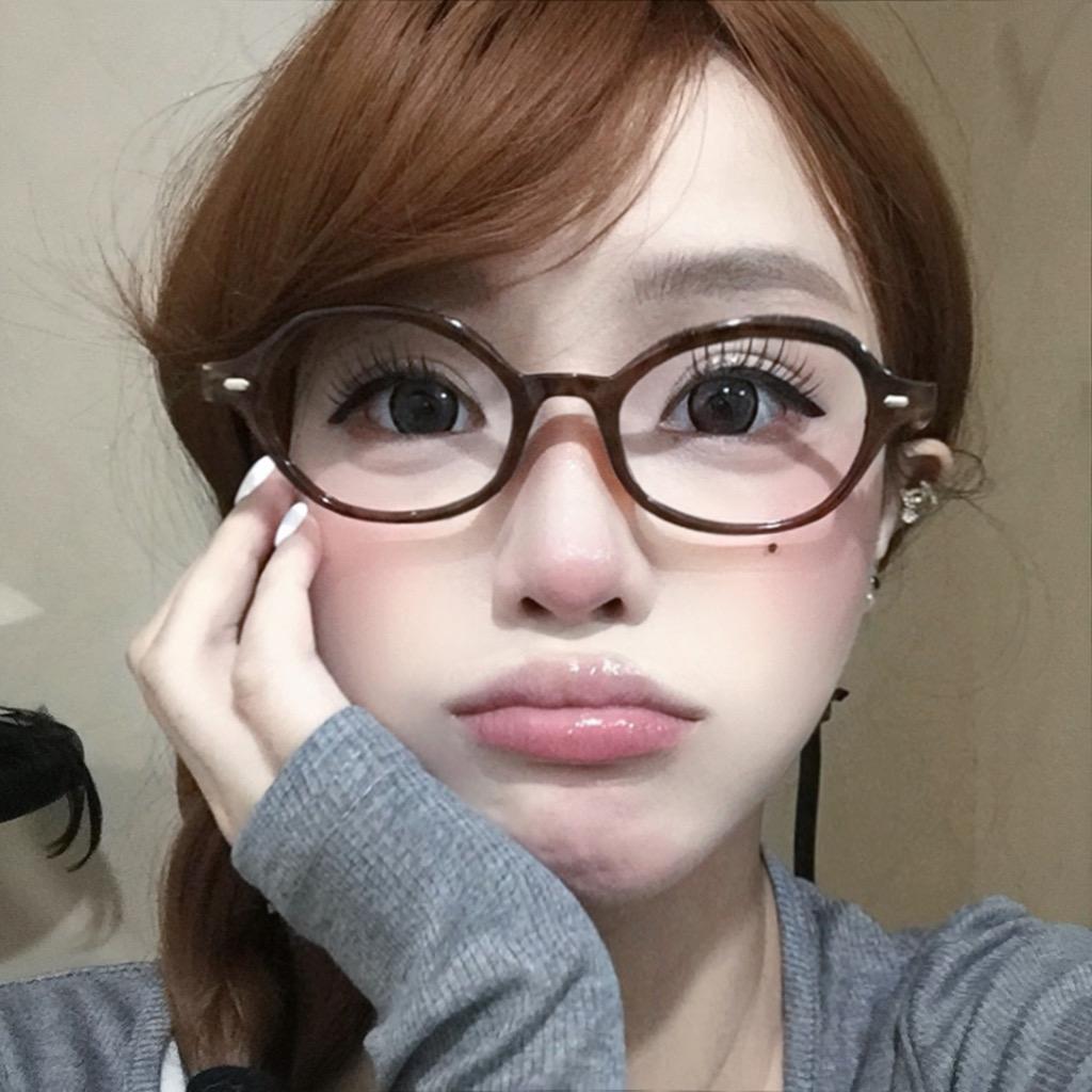 小鱼鳞