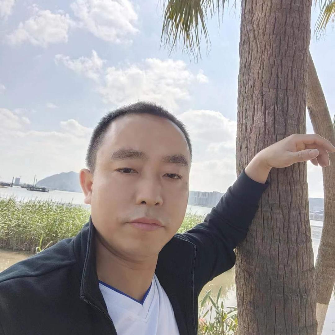 薪火陶瓷(库存)