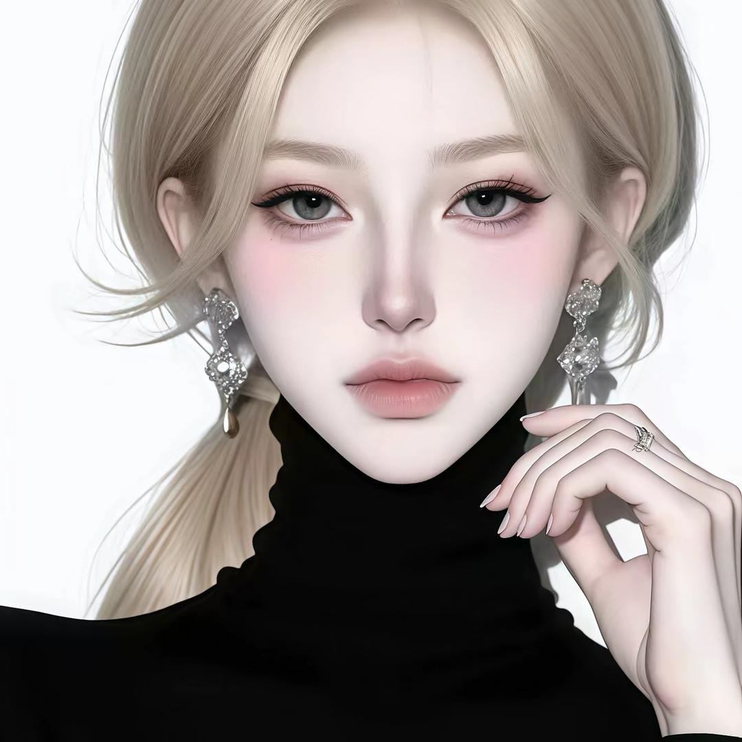 小7