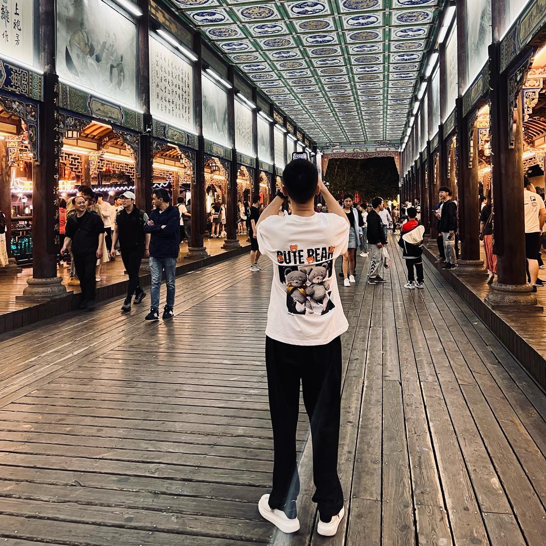 MR 豪车俱乐部·华