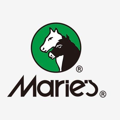 马利华企专卖店