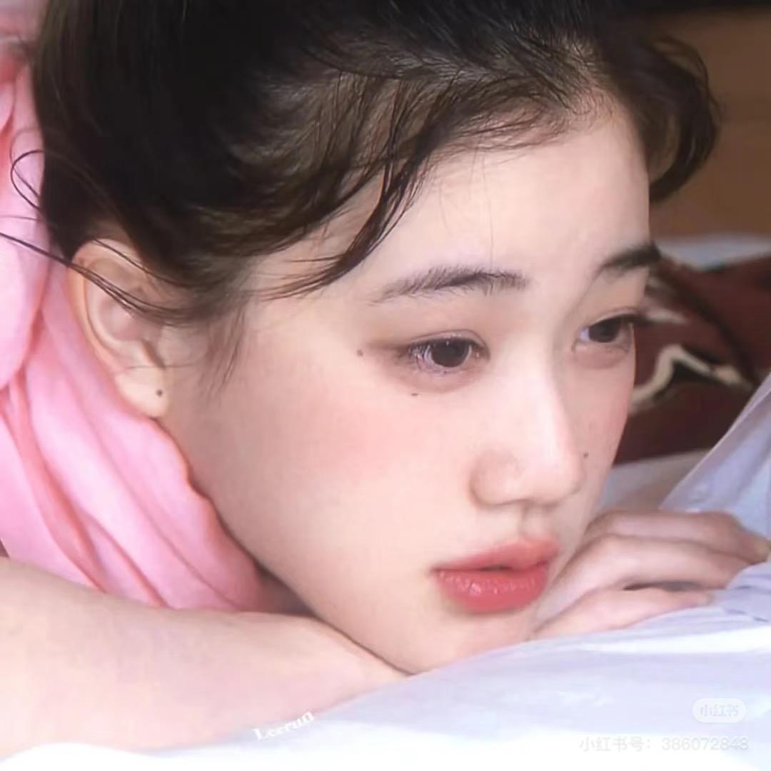 鱼玄机