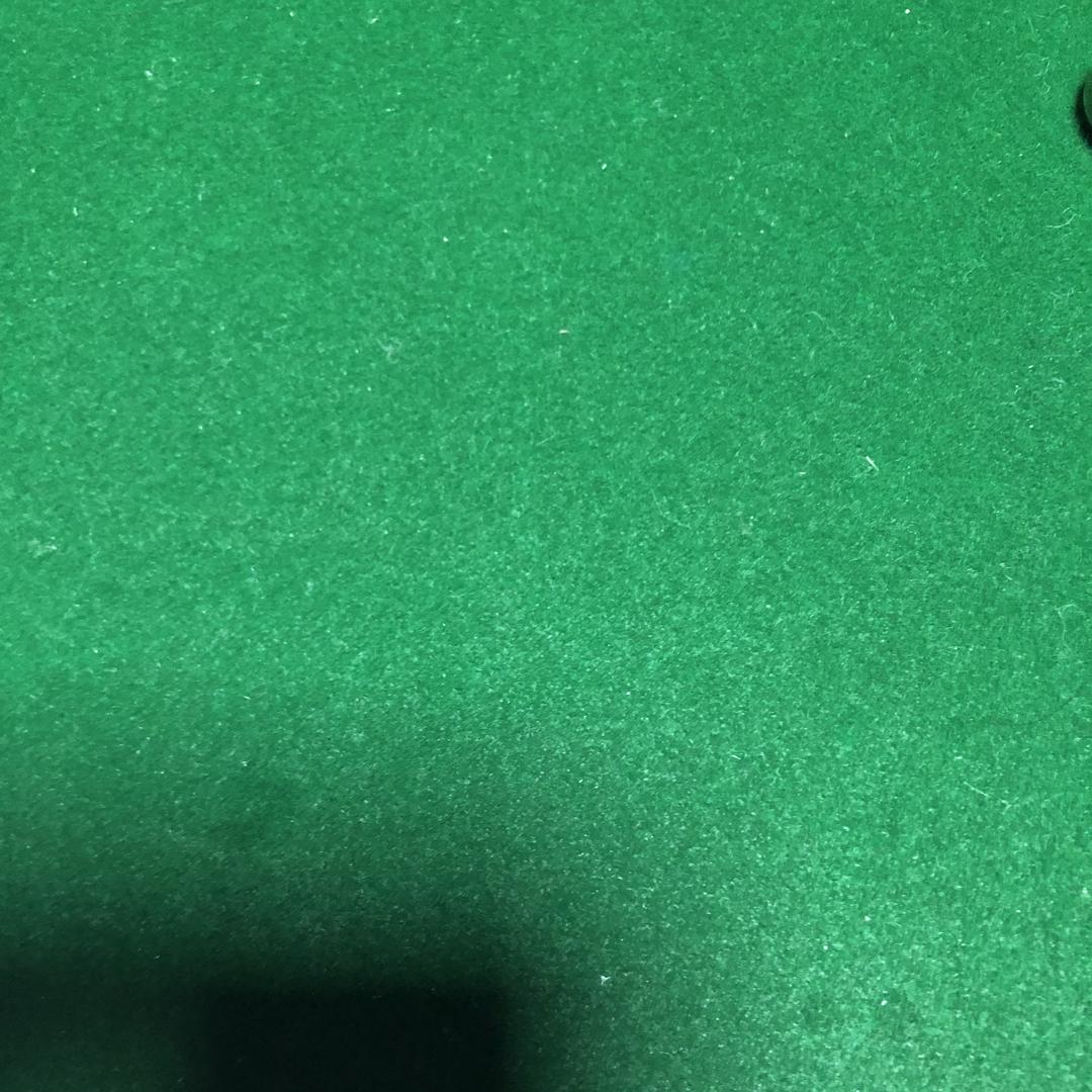 高仔胡百货