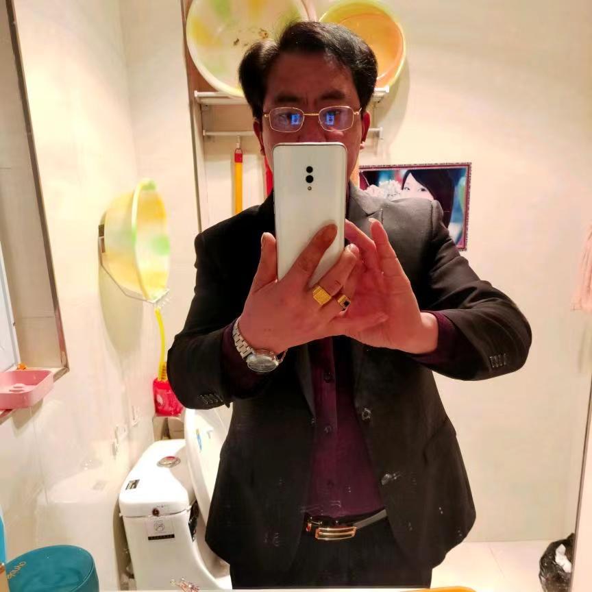 今生缘传媒大舞台