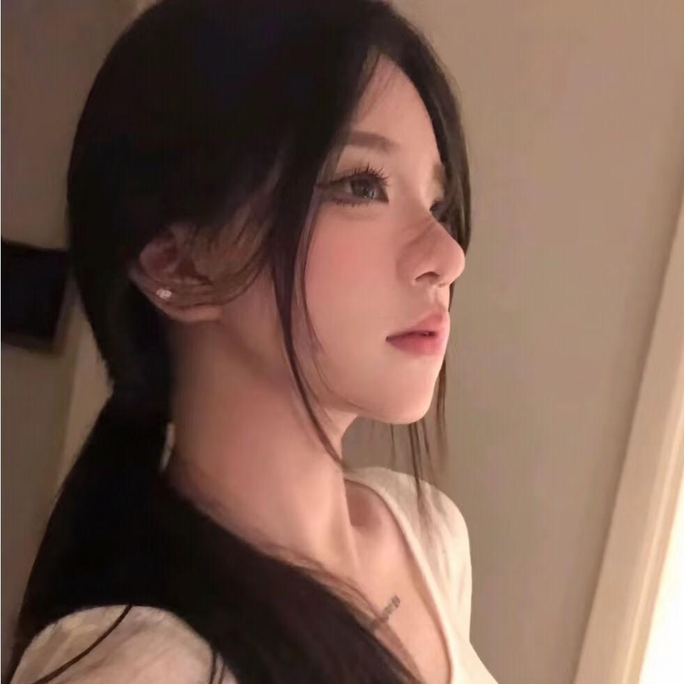 /.