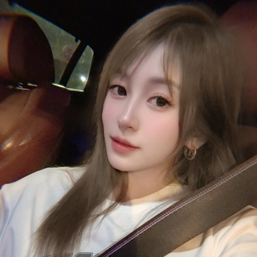 小妙妙🇪🇸