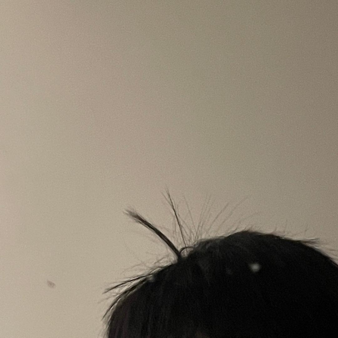 已