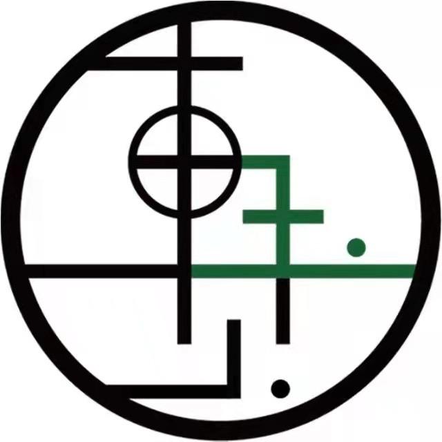 十里玉见