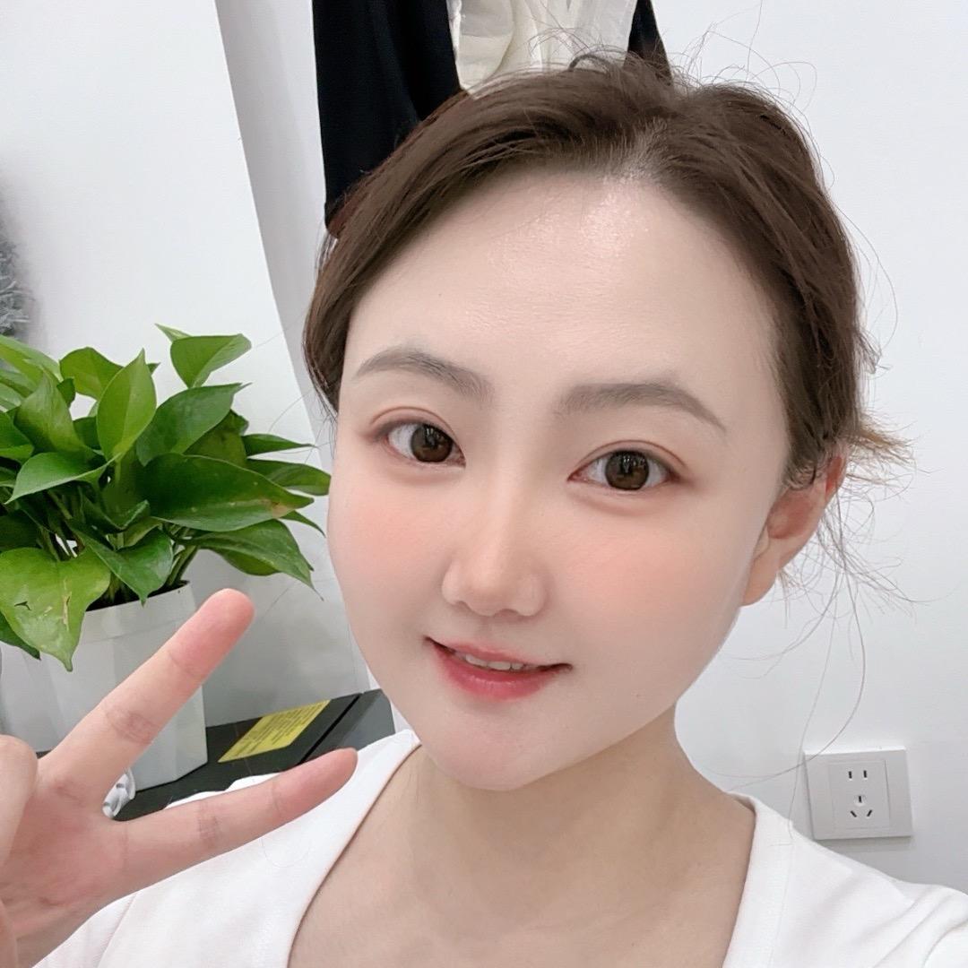 刘小白