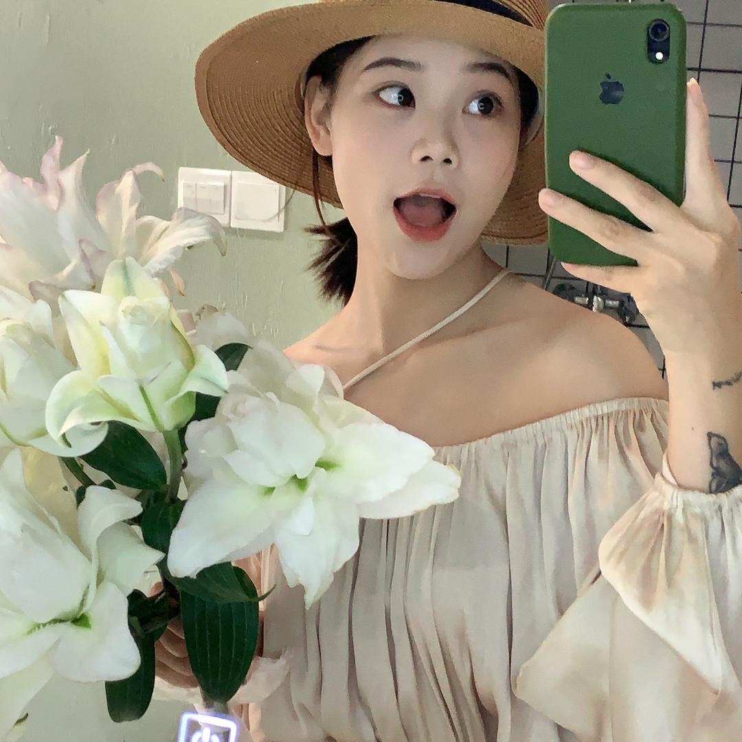 Flora&cake |理想花園