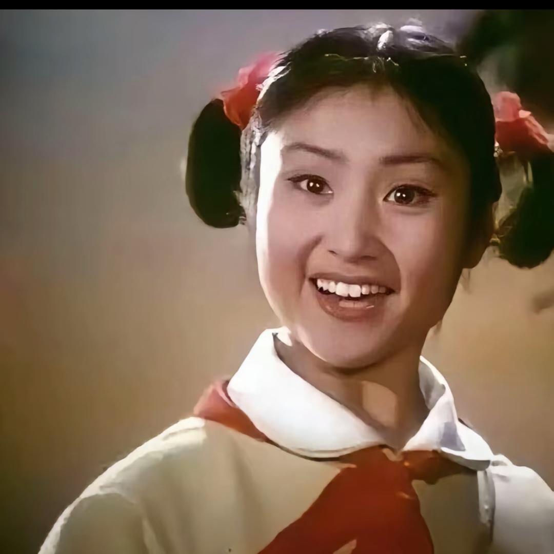 社恐的小静
