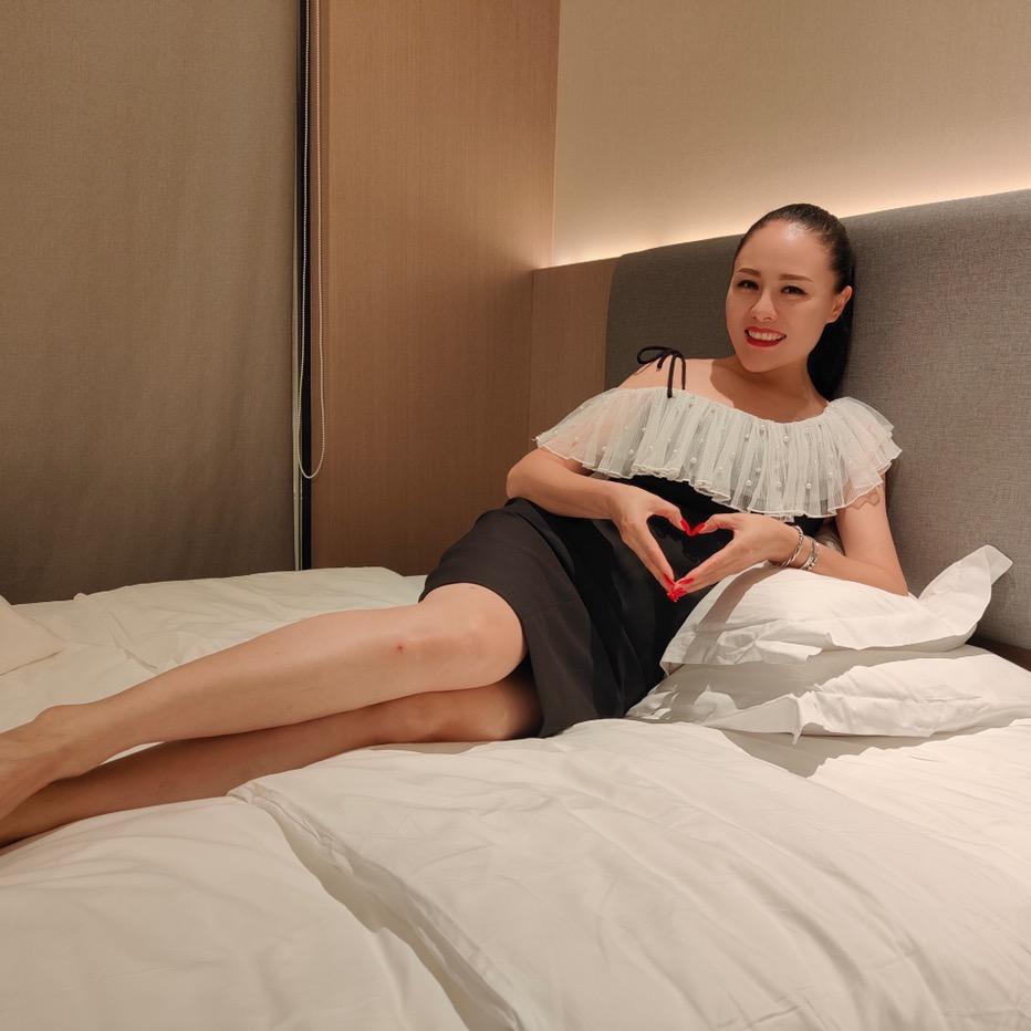 钱昱颖