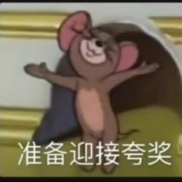 小乔大王✨