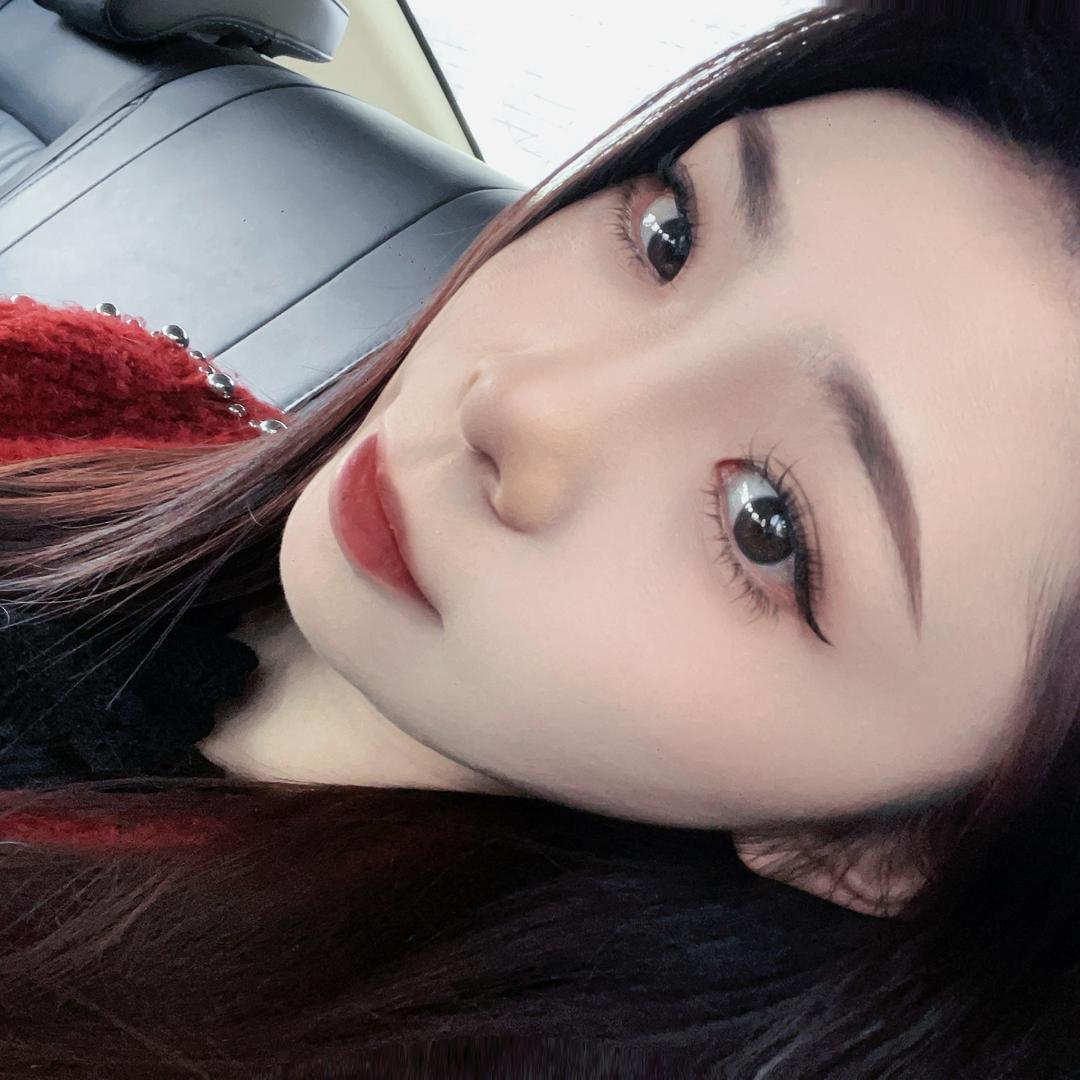 贵阳车厘子最大批发商🐟