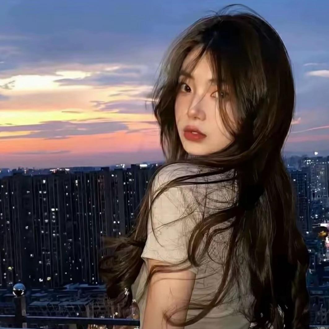 💋玥儿儿