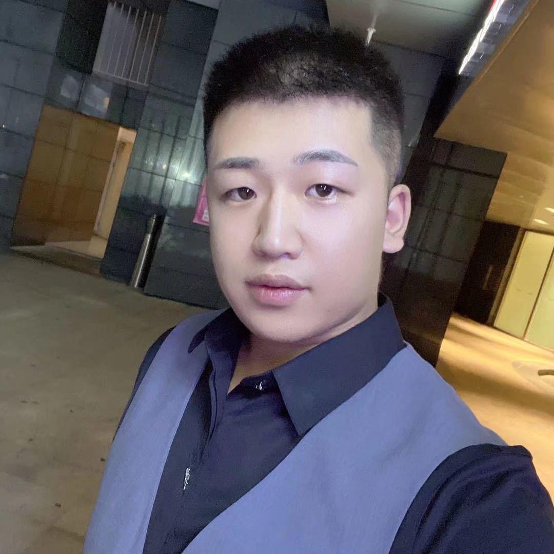 事事如意