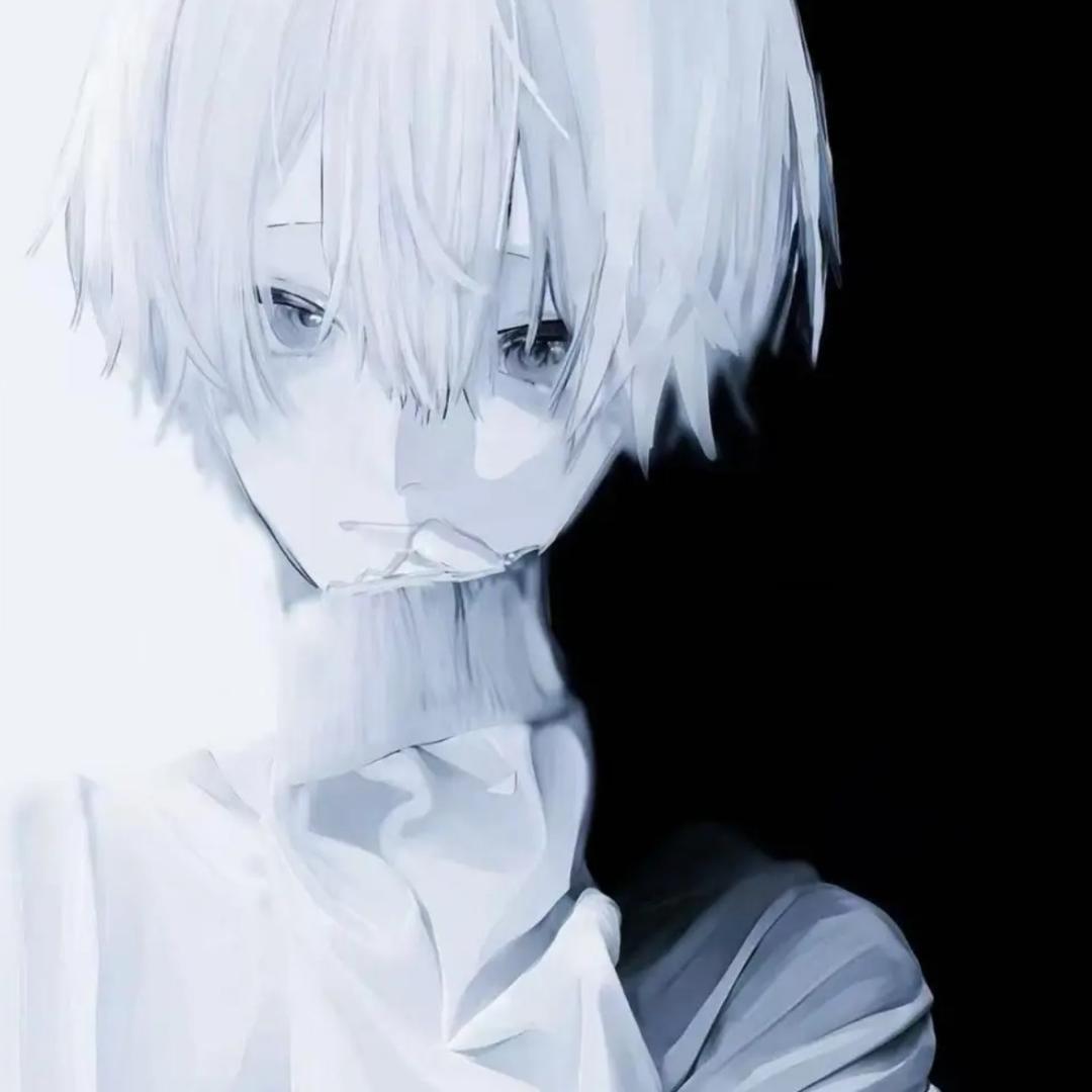 end