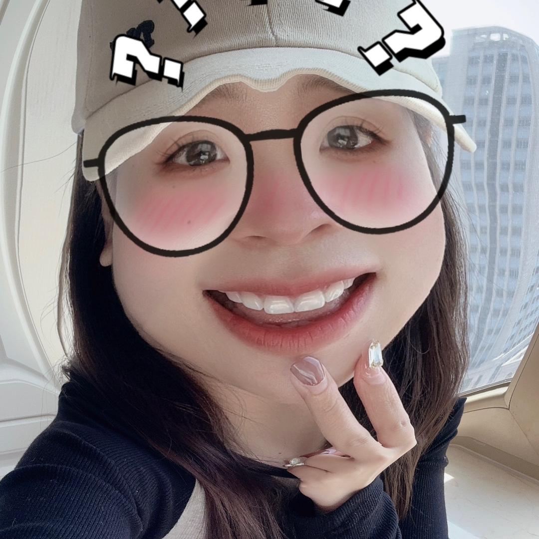 小九好物