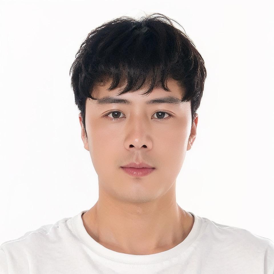 心碎了无痕💔