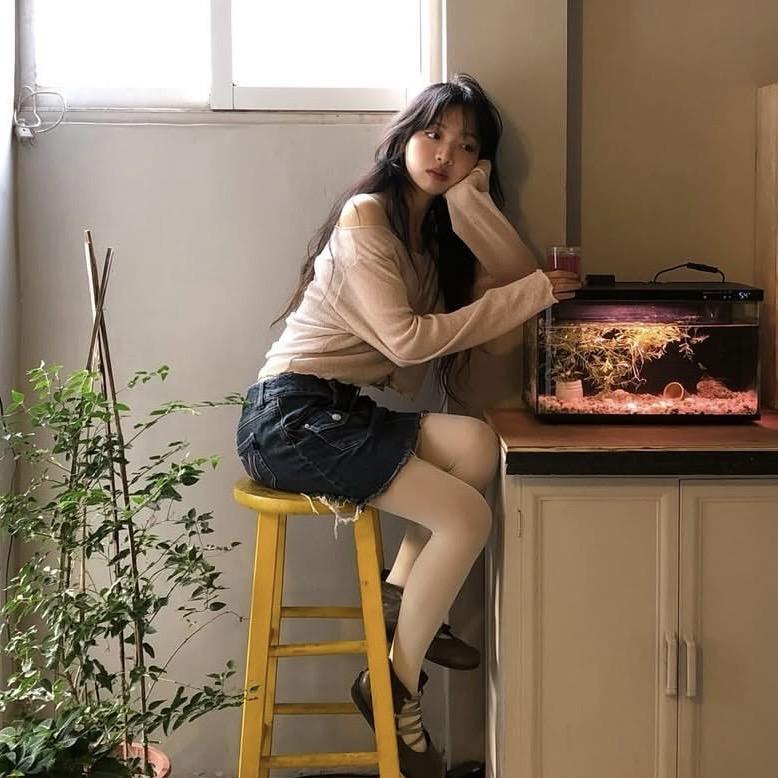 芝麻糊糊外贸2店