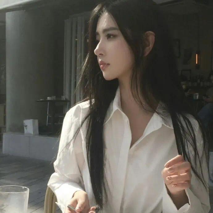 墩儿