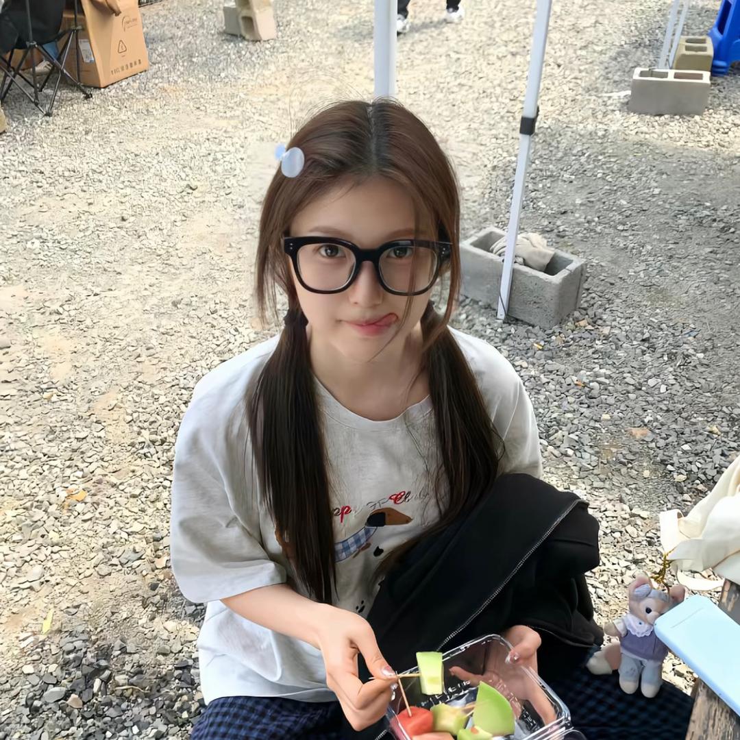 肚子又又又又饿了🍼