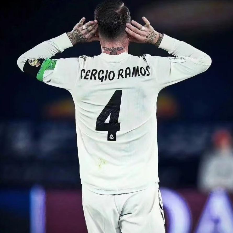 €