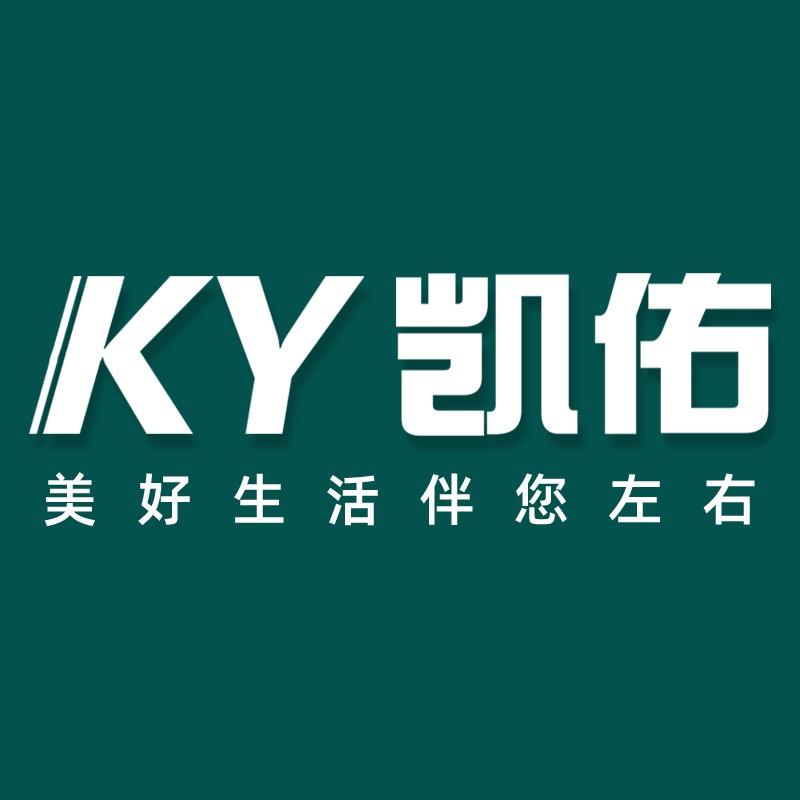 凯佑家具旗舰店