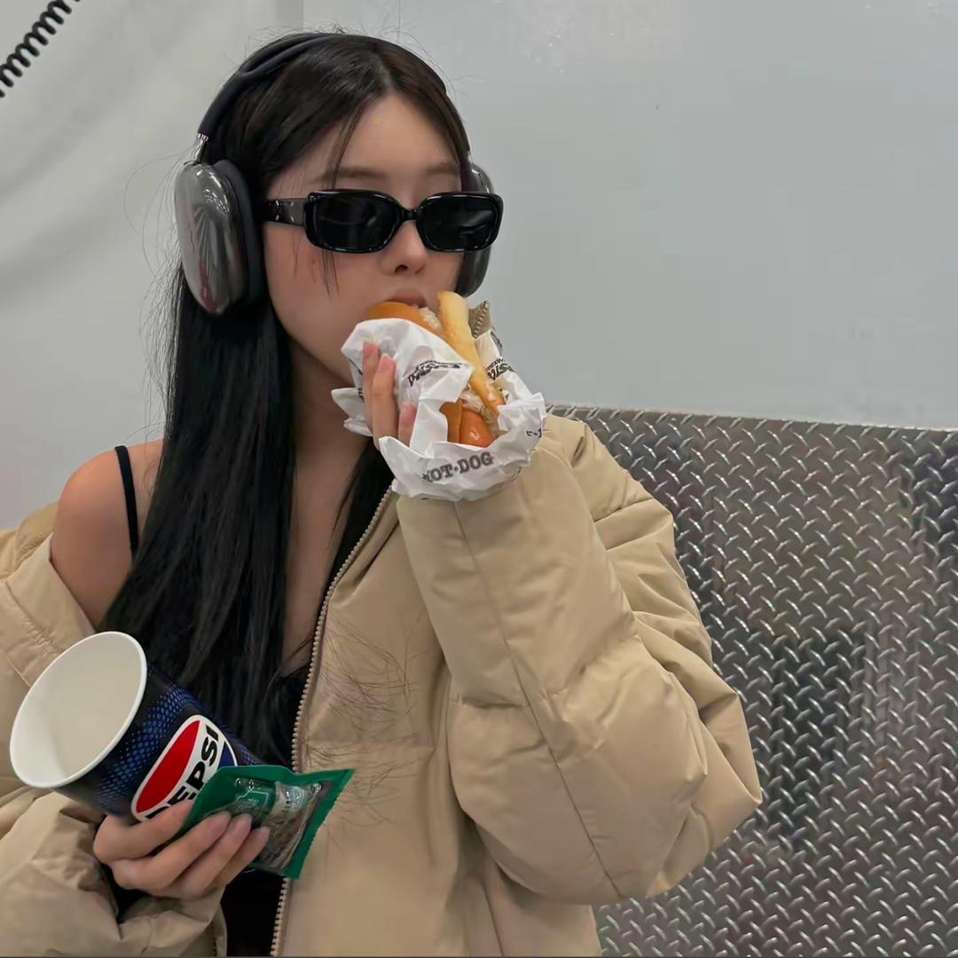 老痞已偷走秘方