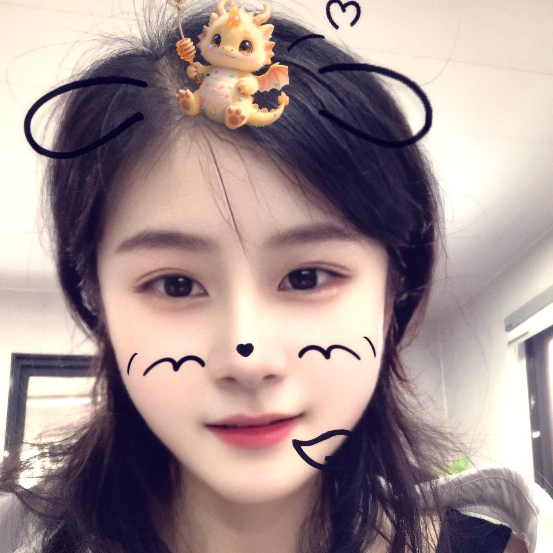 小小小九妹