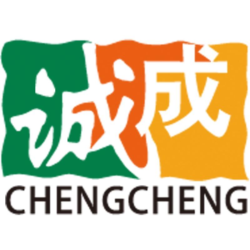 诚成东辰清洁用品专卖店