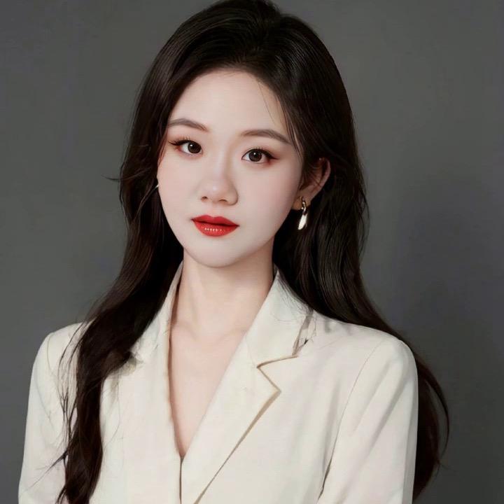 小青教游泳🏊‍♀️