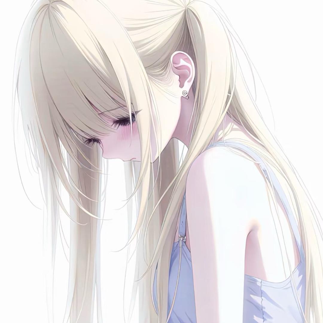 我睡不着（再d撕单）