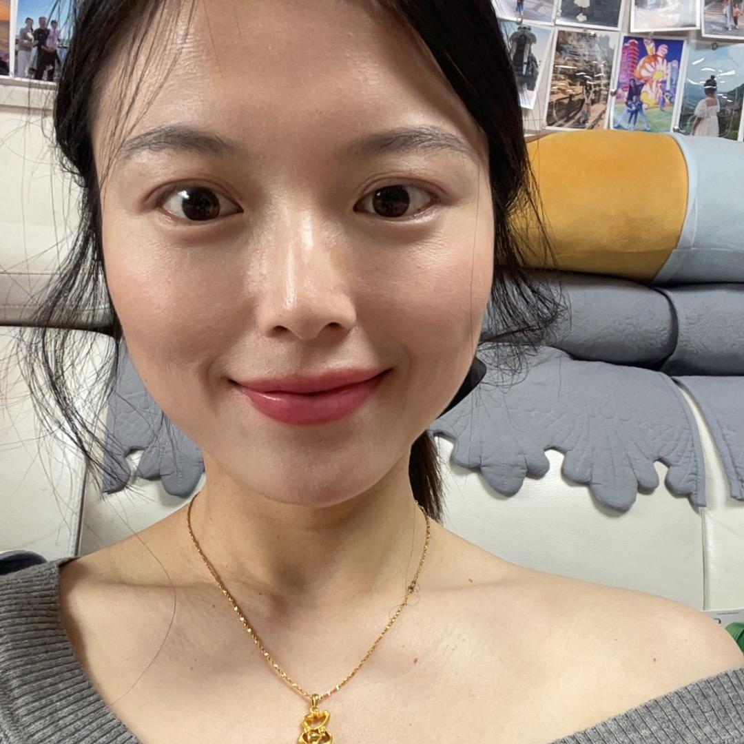 义涵🧘🏻‍♀️