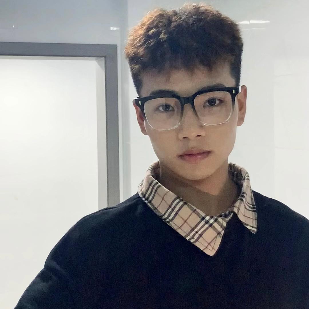 段超fei❄️