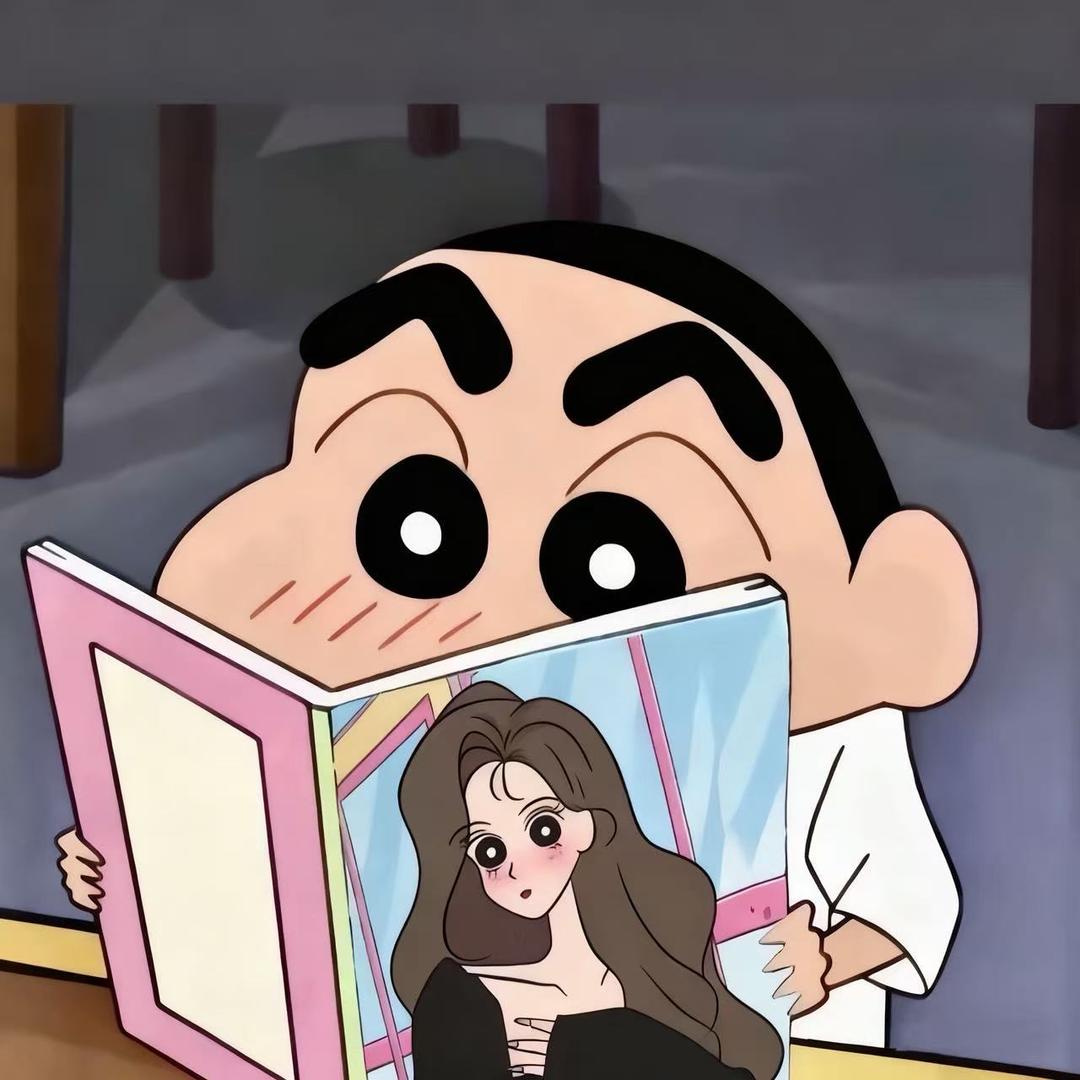 苏维琪7