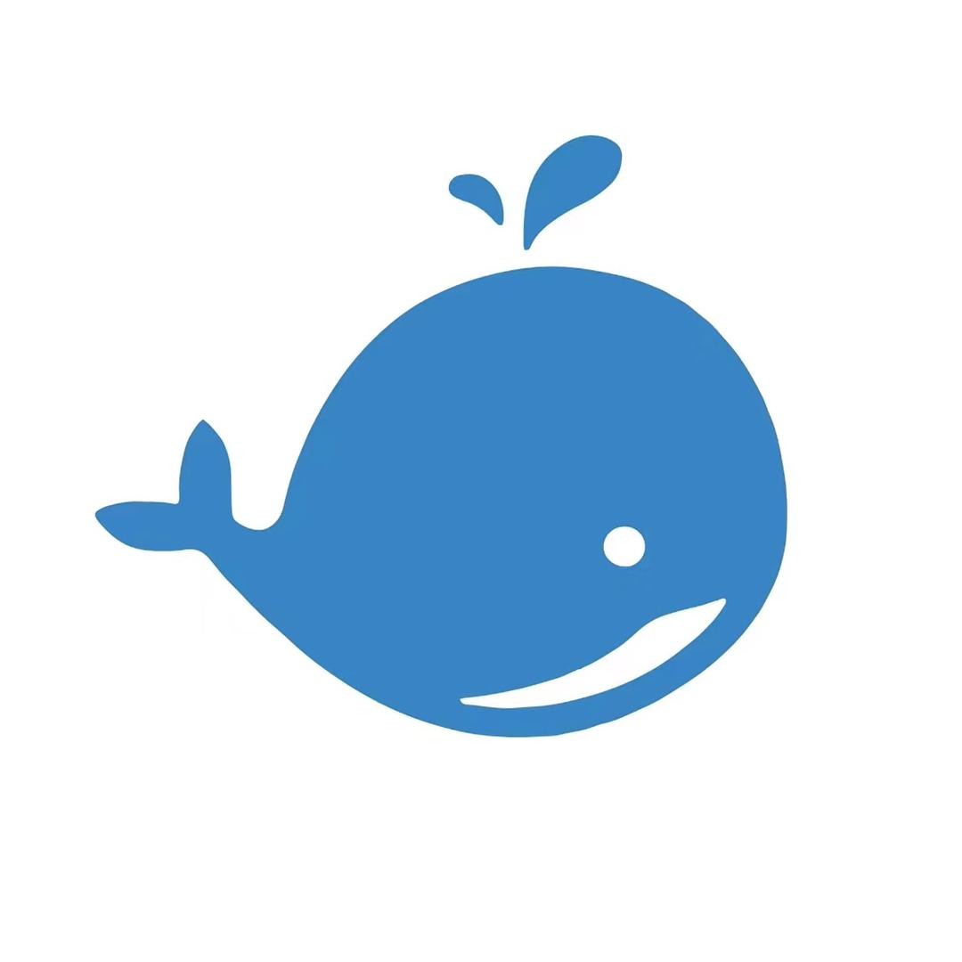趣宠水族世界
