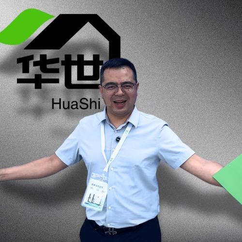 充电桩（老曾）运营投放