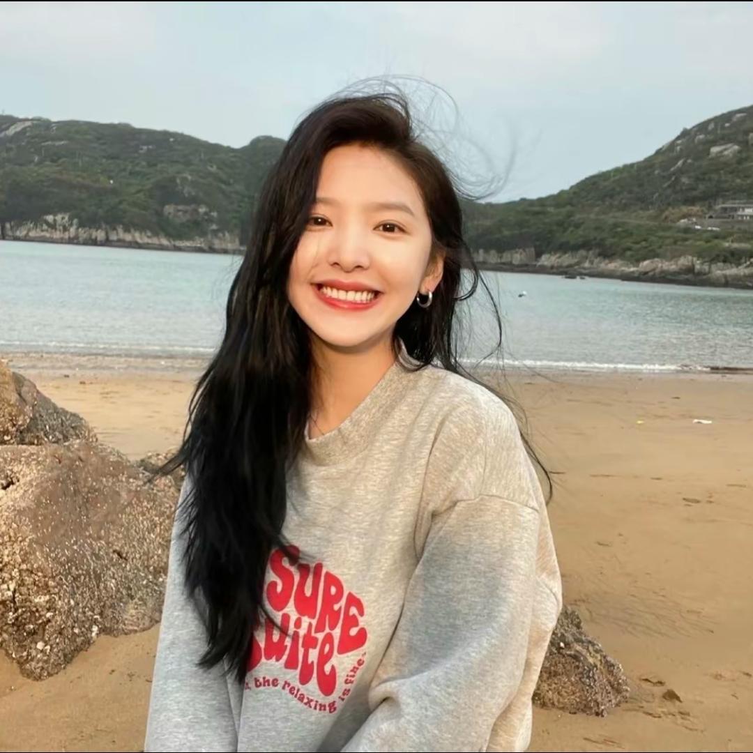 挽梅
