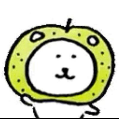 发财版蛋蛋