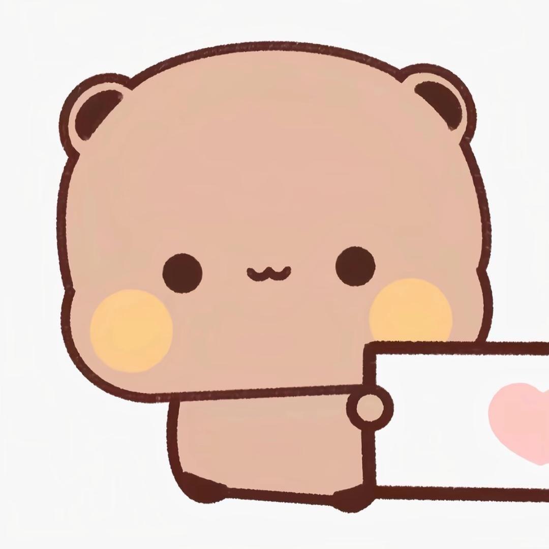 nono
