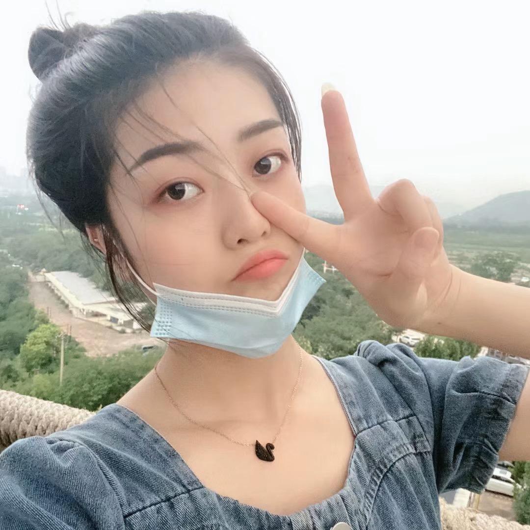 阿萌.《求求涨粉吧》互