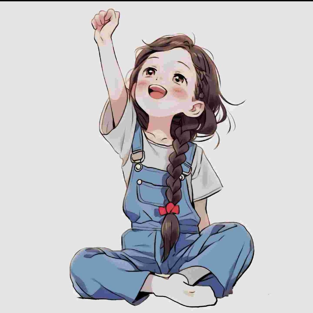 小赵姐姐🧍‍♀️