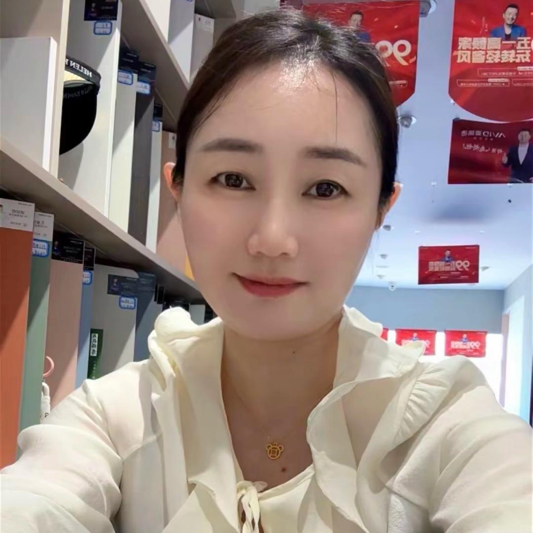 莒县家装定制ʚ小吕吖 ɞ