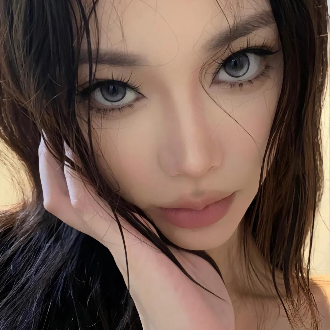 隔壁小扎