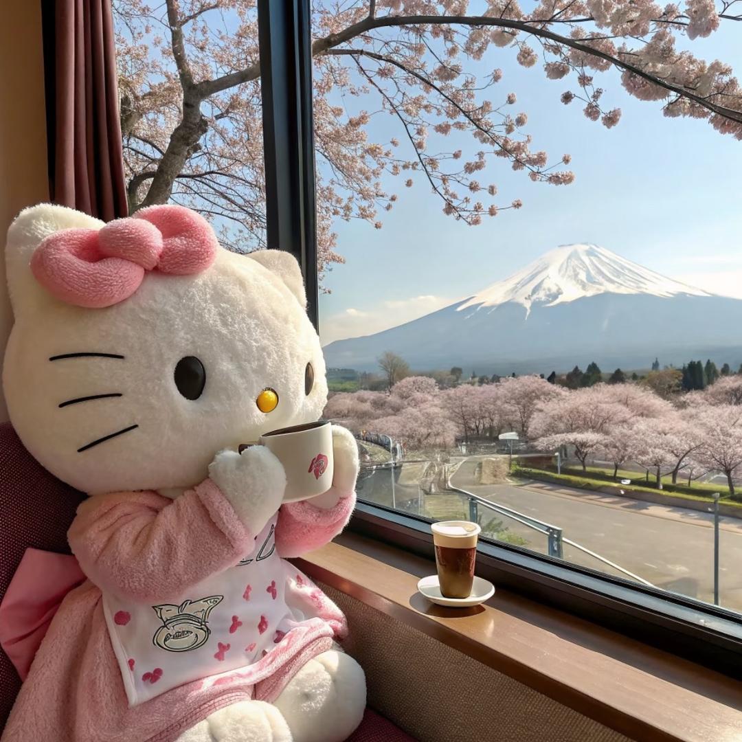 悦榕荟SPA—77号