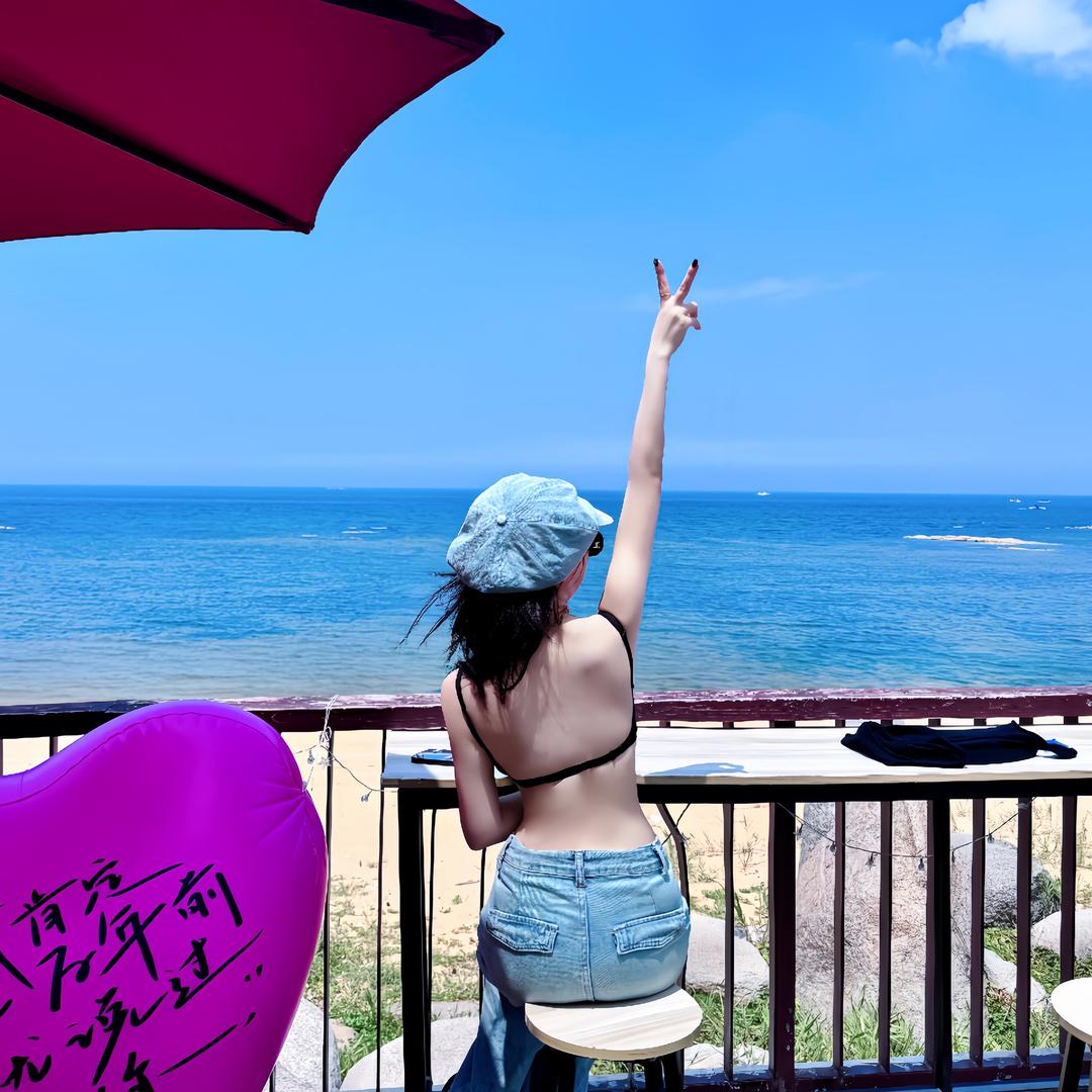 仙丹本丹@  🦄
