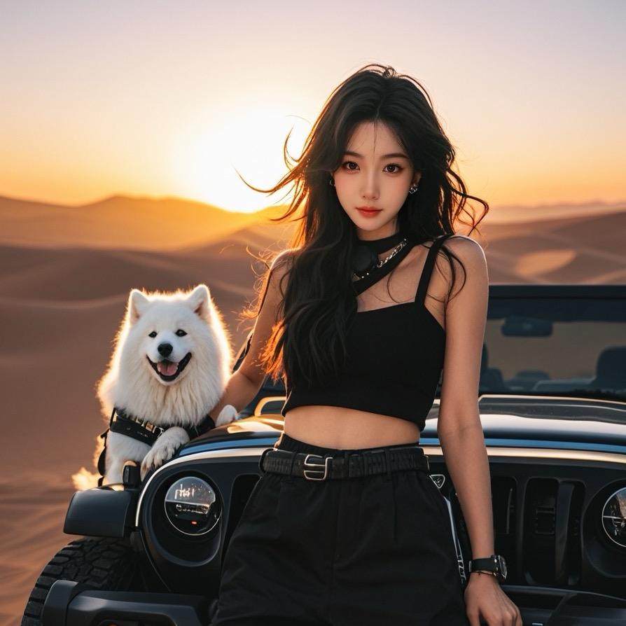 💗是辉辉吖