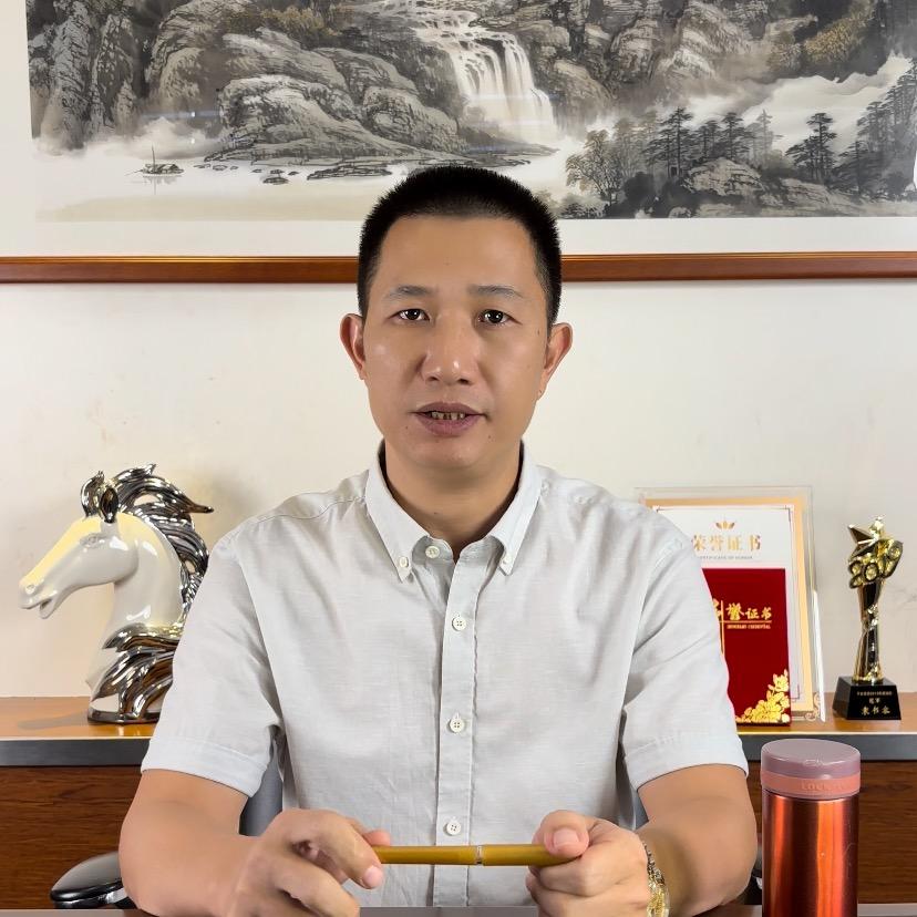 小马哥聊银行那些事